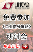 ءI(y)̖(ho)·ӑ(hu)