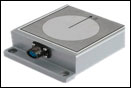 LP-3300S̑B(ti)_P