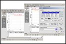 ̩HTEMC1000ATS܊O伉yԇϵy(tng)