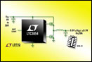 Ƴͬ_(ki)P(gun) DC/DC  LTC3854