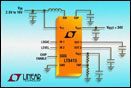 Ƴ΢D(zhun)Q LT8415