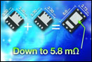 Vishay Siliconixׄ(chung)MOSFETͬһb