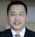 AÄ(chung)TƷ