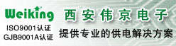 ޹˾ṩI(y)Ĺ늽Q