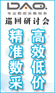 2010(sh)(j)ɼg(sh)Ѳӑ(hu)