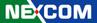hX