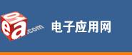 W(wng)վLOGO