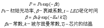 ϵy(tng)O(sh)Ӌ