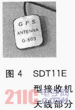 ATmega16AͳɱGPSϵy(tng)O(sh)Ӌ