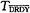 ADS1252Ĕ(sh)(j)ɼģKO(sh)Ӌ(j)