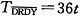 ADS1252Ĕ(sh)(j)ɼģKO(sh)Ӌ(j)