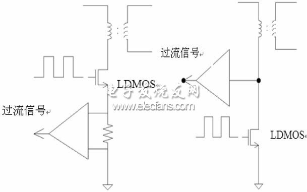 D1a(lin)zy(c)D1bֱәzy(c)©늉