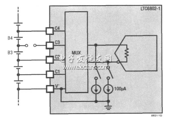 LTC6802_·zy(c)·
