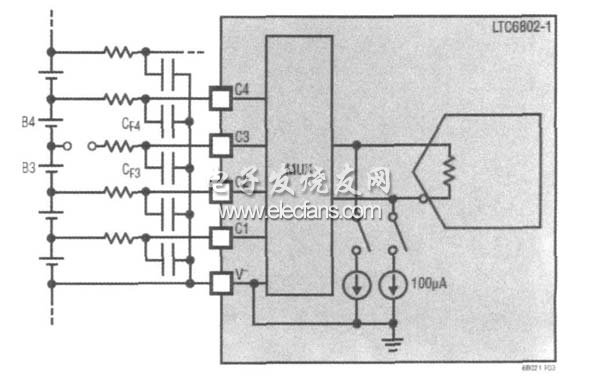 LTC6802ⲿV_·zy(c)·