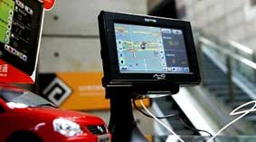 (gu)(ni)׿TMCy(do)O(sh)Mio C320t(l)ϵеȶ(do)x
