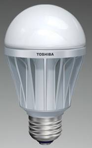 |֥LEDa(chn)ƷЇЈ Ƴ5.5W LED